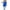 Blue, variant on ameIAEA Womens Summer Tank Tops Sleeveless Spaghetti Straps Cami Tops Basic Plus Size Shirts