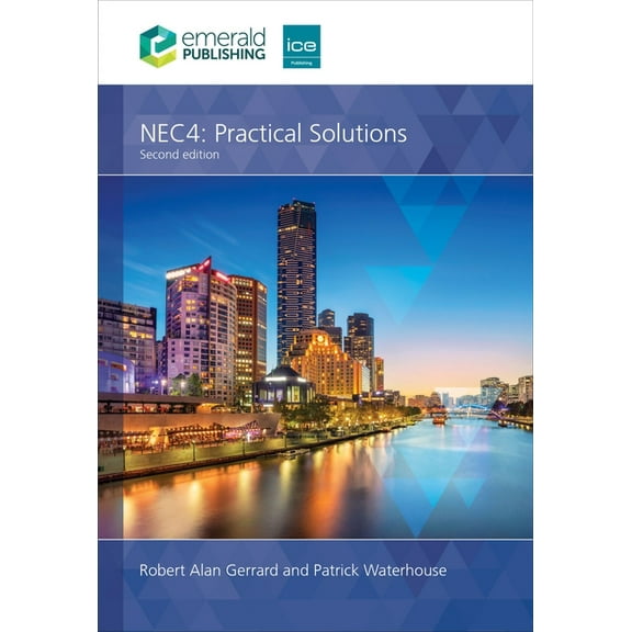 Nec4: Practical Solutions, (Paperback)