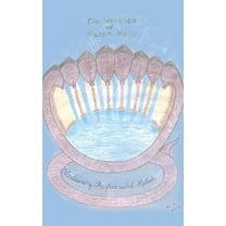 Deliverance of Sarpameru