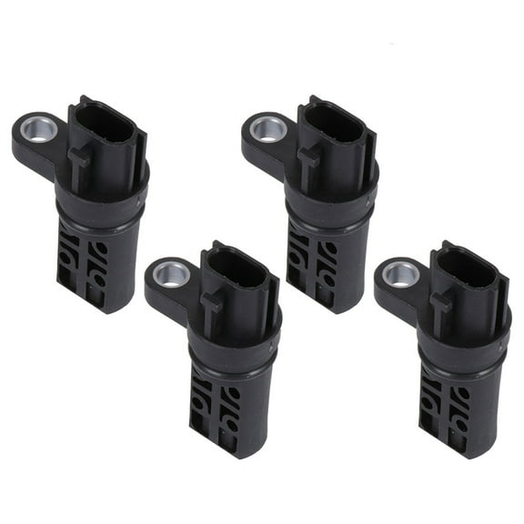 SCITOO 23731-6J906 Fit for 2003-2004 for Chrysler PT Cruiser 2002-2005 for Chrysler Sebring 2001-2005 for Dodge Stratus 2001-2005 for Mitsubishi Eclipse 4PCS