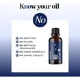 thumbnail image 5 of Sleep Essential Oil Blend for Diffuser - Dream Essential Oils for Diffusers Aromatherapy and Relaxation with Clary Sage Ylang-Ylang Roman Chamomile and Lavender for Sleep Time Support (1 Fl Oz), 5 of 9