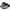 Black, variant on Flip Flops For Women Beach Clip Toe Mesh Flat Sandals Breathable Comfort Slip On Summer Beach Fashionable Outdoor Shoe