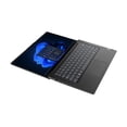 thumbnail image 6 of Lenovo V14 G4 (2025 ) IRU 14" FHD Intel Core i7-13620H Business Laptop 16GB RAM 512GB SSD Black, 6 of 12