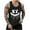 Black, variant on Big and Tall Men's Round Neck Tank Tops Sleeveless Athletic Muscle Shirts Smiley Face Printed Y Back Tanks Thin Strap Gym Sports Beach Playing Tops