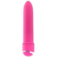 thumbnail image 1 of Vibe Chic Classique à 7 Fonctions en Rose, 1 of 5