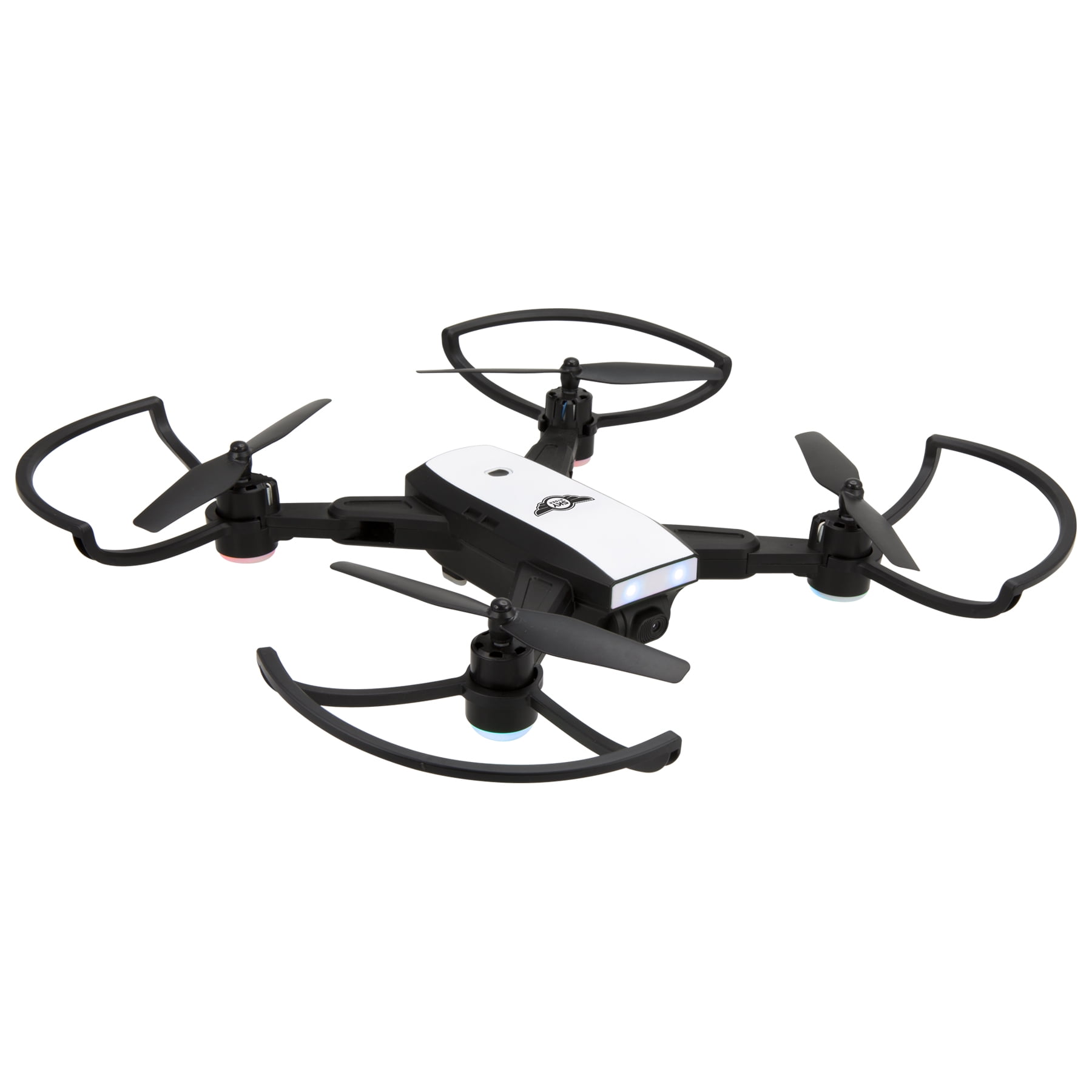 Raven 2024 drone cost
