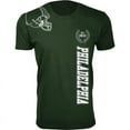 thumbnail image 6 of Men's Football Home Team T-Shirts, 6 of 13