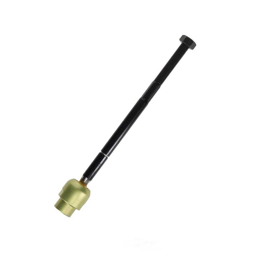 ACDelco 45A0846 Inner Steering Tie Rod