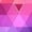Hot Pink, variant on Boys Sleeveless Sports Gym Leotard Powerlifting Singlet Racerback Suspenders Shorts Jumpsuit Boxing Biketard Blue 4