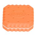 thumbnail image 2 of Juguete Deslizante De Empuje Magnético, Apariencia De Galletas Para Aliviar El Estrés, Juguete Deslizante Para La Yema Del Dedo, Mantiene Las Manos Ocupadas, Tamaño Portátil, 2 of 7