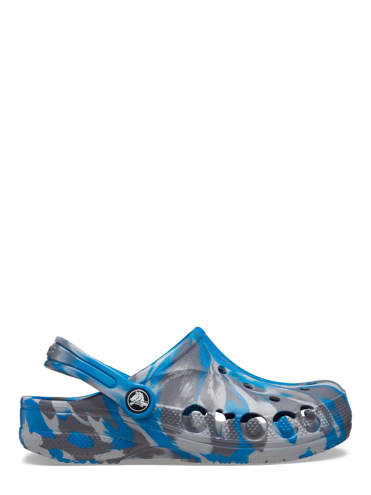 Crocs Toddler & Kids Baya Clog