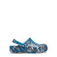thumbnail image 5 of Crocs Toddler & Kids Baya Clog, 5 of 6