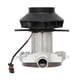 thumbnail image 1 of Accesorios para conjuntos de ventiladores profesionales silenciosos para Eberspacher Airtronic 12v, 1 of 9