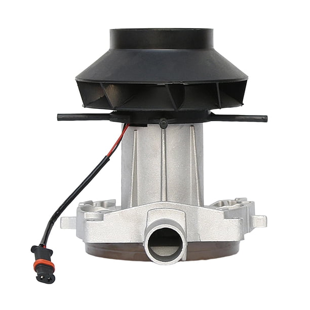 Accesorios para conjuntos de ventiladores profesionales silenciosos para Eberspacher Airtronic 12v