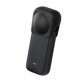 thumbnail image 5 of Tapa de Lente para Insta 360 X3 Tapa de Lente Protector de Lente de Silicona para Insta 360 X3 Accesorio de CáMara de AccióN, 5 of 6