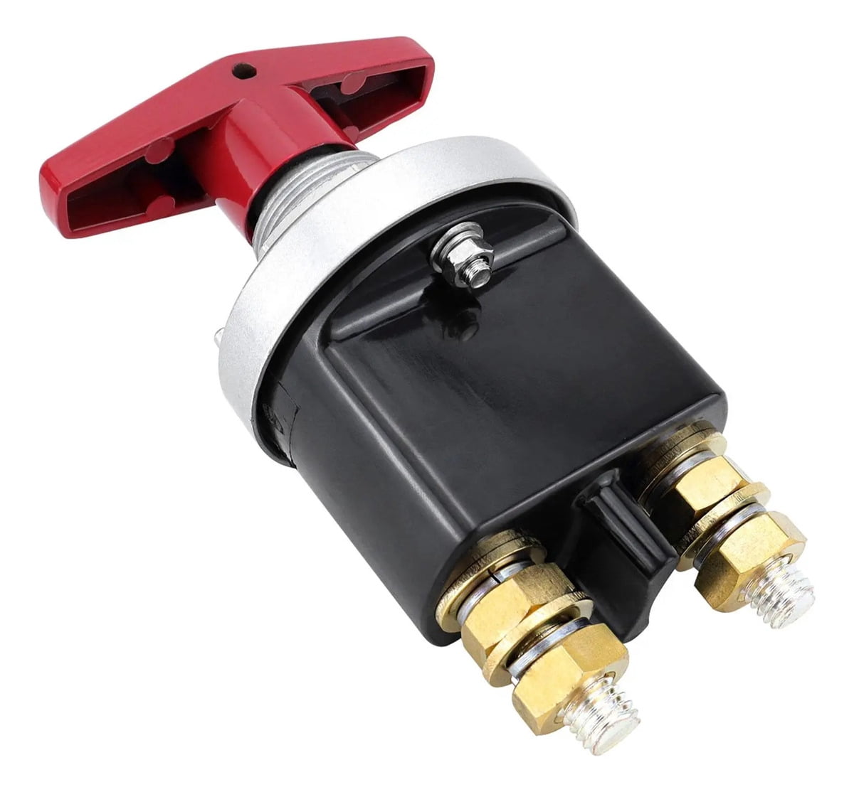 Applicable to Battery Disconnect Switch,