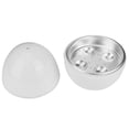 thumbnail image 2 of Egg Cooker, Cooking Utensils, Boil 4 Eggs At A Time For Home Kitchen, 2 of 8