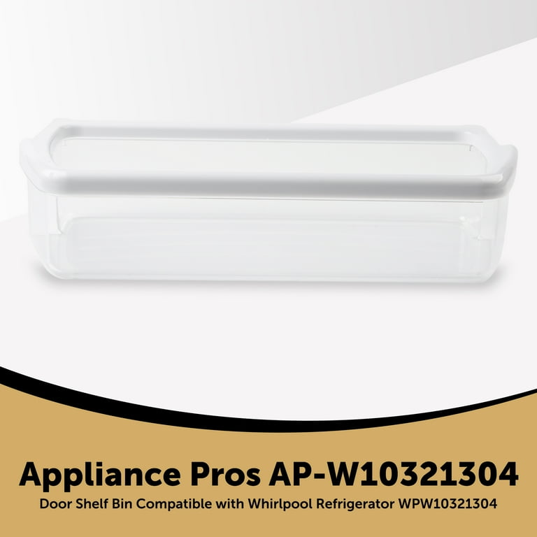 8-Quart Digital Air Fryer