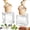 Caramel & Vanilla Oud, variant on 2-Pack Car Air Fresheners, Car Deodorizer, New Car Smell Air Freshener Long Lasting Hanging Car Air Freshener for Men and Women, Car Scent Diffuser by General