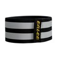 thumbnail image 1 of Correa para brazos Banda Ciclismo Pantalones reflectantes Bandas Equipo de ciclismo MTB (ES20), 1 of 5