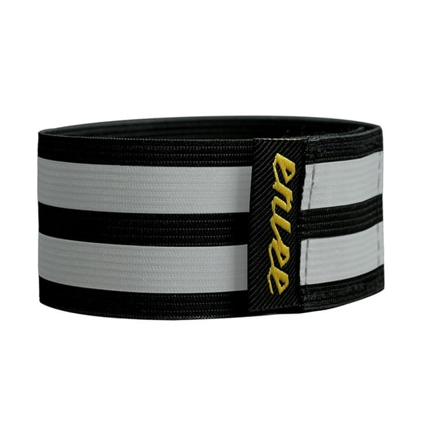 Brazaletes reflectantes para pantalones, equipo de ciclismo de montaña (ES20)