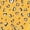 R04-Gold, variant on Girls Summer Clothes Cute Cat Pattern Short Sleeve T-Shirt Tops And Pants 2 Piece Set Children Casual Back To School Outfits 13-14 Years