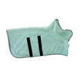 thumbnail image 1 of Toalla para Perros Fernando Pijamas de Secado Rápido Portátil Ajustable Súper Absorbente XS, 1 of 8