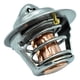 thumbnail image 3 of Termostato P/gm Captiva Turbo, Aveo, Tornado Van 1.5l 22-25, 3 of 6