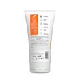 thumbnail image 2 of Face Wash Dr. Organic Miel de Manuka, limpiador suave, 150 ml, 2 of 7