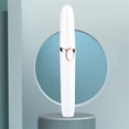 thumbnail image 2 of High-quality Compact Versatile Stylish Popular Innovative Must-have Trendy Ergonomic Gentle, 2 of 8