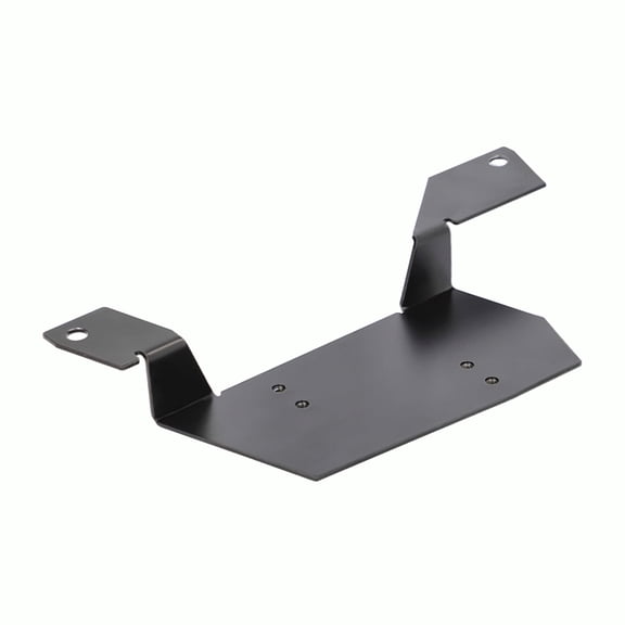 Metra JP18FUSEBRKT Fuse Holder Bracket Select Jeeps