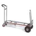 thumbnail image 5 of Magliner Convertible Truck,750 lb,51"x20-1/2"x19" TPAUA4, 5 of 6