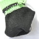 thumbnail image 3 of Qarigey 1 par de manoplas para niños pequeños, manopla para mantener el calor, cubierta para los dedos, accesorio de ropa para niños y Type1 NO1, 3 of 6