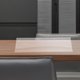 thumbnail image 4 of unbranded Soporte De Acrílico Transparente Para Computadora Con Inclinado Y Duradero Para Oficina, 4 of 8