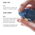 thumbnail image 4 of Serum Bioelements Age Activist Clinical Youth, 30 ml, 4 of 7