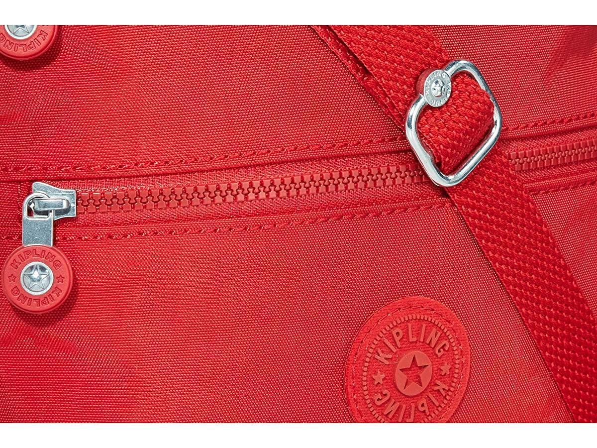 posh bags kipling clearance