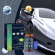 thumbnail image 1 of LADIGASU Recubrimiento Cerámico Automotriz No Raya Aumenta El Brillo Descontaminación Brillante Como Nuevo Recubrimiento para Mantenimiento de Pintura de Automóviles 30Ml Ofertas Flash Liquidación Re, 1 of 7