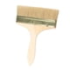 thumbnail image 5 of es, de , de es para Recortar, para Yeso, , Barnices, Acrílico, Pintura Al , para de Acuarela, L , 8 pulgadas Colco pincel de madera beige, 5 of 8