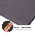 thumbnail image 4 of Empty Eyeshadow Pallet Eyeshadow Pallet DIY Eyeshadow Pallet Eyeshadow Empty Box, 4 of 9