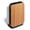 Oak, variant on Alen Air Purifier BreatheSmart 75i HEPA w/ Ultimate (Odor) Filter for Large Rooms up to 2600 Sq. Ft. - Perfect for Living Room & Kitchen - Captures Allergens, Dust, & Mold - White
