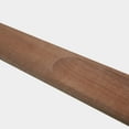 thumbnail image 4 of Cello Fingerboard Replacement Cello Fretboard Wooden Cello Fretboard Cello Accessory (Circular), 4 of 8