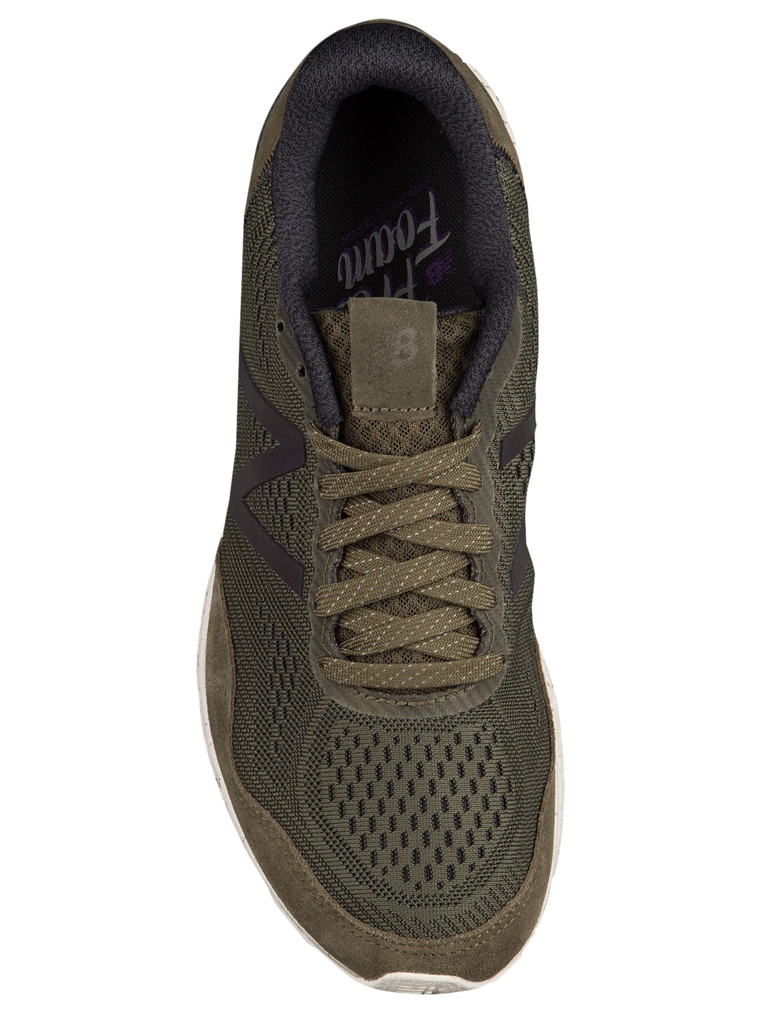 New Balance New Balance Fresh Foam Gobi V2 Shield Men's New Balance New Balance Fresh Foam Gobi V2 Shield Men's