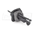 thumbnail image 1 of Cilindro Maestro de Clutch PARTECH 2004 A 2013 Mazda L4 2.0L Std, 1 of 3