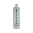 thumbnail image 1 of Paul Mitchell The après-Shampooing 33.8 Oz, 1 of 2