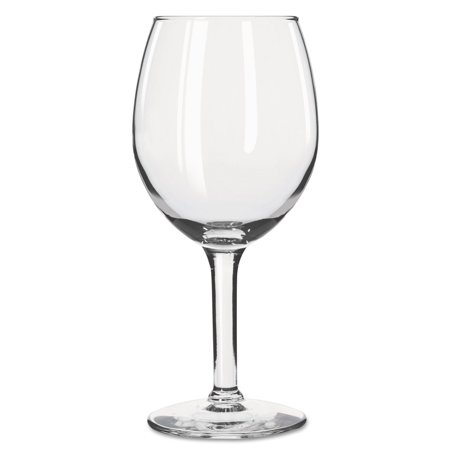 UPC 031009370153 product image for Citation Glasses, 11 oz, Clear, White Wine Glass | upcitemdb.com