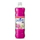 thumbnail image 2 of Limpiador de Piso Clorox Poett 900ml Flores de Primavera 12pzas, 2 of 5
