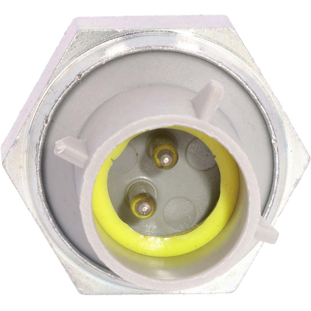 For Ford Bronco Econoline Club Wagon F-350 F-250 Knock Sensor - BuyAutoParts