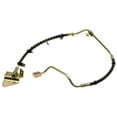 thumbnail image 2 of Raybestos BH382322 Professional Grade Hydraulic Brake Hose Fits select: 1999-2004 JEEP GRAND CHEROKEE, 2 of 5