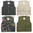 thumbnail image 2 of Nouveau Gilet de Poche pour Enfants Ar Unicompatible, 2 of 2