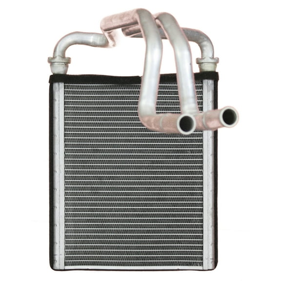 Agility Auto Parts 9010544 HVAC Heater Core for Hyundai Specific Models